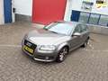 Audi A3 Sportback 1.4 TFSI Ambition Pro Line Business(( ni Gris - thumbnail 1