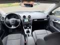 Audi A3 Sportback 1.4 TFSI Ambition Pro Line Business(( ni Gris - thumbnail 6