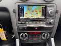 Audi A3 Sportback 1.4 TFSI Ambition Pro Line Business(( ni Gris - thumbnail 10