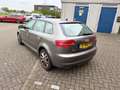 Audi A3 Sportback 1.4 TFSI Ambition Pro Line Business(( ni Gris - thumbnail 15