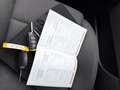 Audi A3 Sportback 1.4 TFSI Ambition Pro Line Business(( ni Gris - thumbnail 8