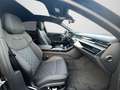 Audi A8 60 TFSI e quattro 340(462) kW(PS) tiptronic A Schwarz - thumbnail 5