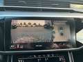 Audi A8 60 TFSI e quattro 340(462) kW(PS) tiptronic A Schwarz - thumbnail 18