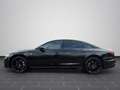 Audi A8 60 TFSI e quattro 340(462) kW(PS) tiptronic A Schwarz - thumbnail 8