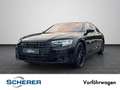 Audi A8 60 TFSI e quattro 340(462) kW(PS) tiptronic A Schwarz - thumbnail 1