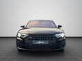 Audi A8 60 TFSI e quattro 340(462) kW(PS) tiptronic A Schwarz - thumbnail 6