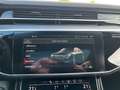 Audi A8 60 TFSI e quattro 340(462) kW(PS) tiptronic A Schwarz - thumbnail 19