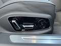Audi A8 60 TFSI e quattro 340(462) kW(PS) tiptronic A Schwarz - thumbnail 22
