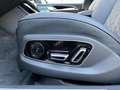 Audi A8 60 TFSI e quattro 340(462) kW(PS) tiptronic A Schwarz - thumbnail 21