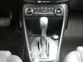 Ford Fiesta ST-Line Automatik *NAVI*ALU*KAMERA*PDC* Rot - thumbnail 28