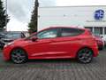 Ford Fiesta ST-Line Automatik *NAVI*ALU*KAMERA*PDC* Rot - thumbnail 3