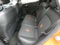 Ford Fiesta ST-Line Automatik *NAVI*ALU*KAMERA*PDC* Rot - thumbnail 18