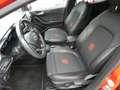 Ford Fiesta ST-Line Automatik *NAVI*ALU*KAMERA*PDC* Rot - thumbnail 14