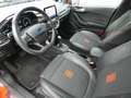 Ford Fiesta ST-Line Automatik *NAVI*ALU*KAMERA*PDC* Rot - thumbnail 15