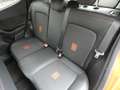 Ford Fiesta ST-Line Automatik *NAVI*ALU*KAMERA*PDC* Rot - thumbnail 24