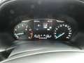 Ford Fiesta ST-Line Automatik *NAVI*ALU*KAMERA*PDC* Rot - thumbnail 33