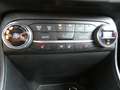 Ford Fiesta ST-Line Automatik *NAVI*ALU*KAMERA*PDC* Rot - thumbnail 38