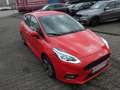 Ford Fiesta ST-Line Automatik *NAVI*ALU*KAMERA*PDC* Rot - thumbnail 11