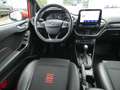 Ford Fiesta ST-Line Automatik *NAVI*ALU*KAMERA*PDC* Rot - thumbnail 26
