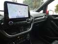 Ford Fiesta ST-Line Automatik *NAVI*ALU*KAMERA*PDC* Rot - thumbnail 37