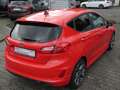 Ford Fiesta ST-Line Automatik *NAVI*ALU*KAMERA*PDC* Rot - thumbnail 8