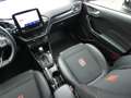 Ford Fiesta ST-Line Automatik *NAVI*ALU*KAMERA*PDC* Rot - thumbnail 31