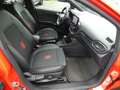 Ford Fiesta ST-Line Automatik *NAVI*ALU*KAMERA*PDC* Rojo - thumbnail 21