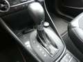 Ford Fiesta ST-Line Automatik *NAVI*ALU*KAMERA*PDC* Rot - thumbnail 36