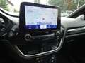 Ford Fiesta ST-Line Automatik *NAVI*ALU*KAMERA*PDC* Rot - thumbnail 32