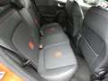 Ford Fiesta ST-Line Automatik *NAVI*ALU*KAMERA*PDC* Rot - thumbnail 20