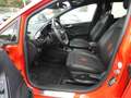 Ford Fiesta ST-Line Automatik *NAVI*ALU*KAMERA*PDC* Rot - thumbnail 17