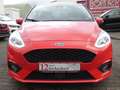 Ford Fiesta ST-Line Automatik *NAVI*ALU*KAMERA*PDC* Rot - thumbnail 12