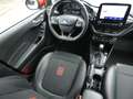 Ford Fiesta ST-Line Automatik *NAVI*ALU*KAMERA*PDC* Rot - thumbnail 30
