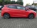 Ford Fiesta ST-Line Automatik *NAVI*ALU*KAMERA*PDC* Rot - thumbnail 9