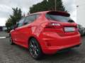 Ford Fiesta ST-Line Automatik *NAVI*ALU*KAMERA*PDC* Rot - thumbnail 4