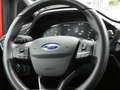 Ford Fiesta ST-Line Automatik *NAVI*ALU*KAMERA*PDC* Rot - thumbnail 29