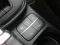 Ford Fiesta ST-Line Automatik *NAVI*ALU*KAMERA*PDC* Rot - thumbnail 39