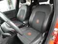 Ford Fiesta ST-Line Automatik *NAVI*ALU*KAMERA*PDC* Rot - thumbnail 25