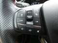 Ford Fiesta ST-Line Automatik *NAVI*ALU*KAMERA*PDC* Rot - thumbnail 40
