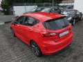 Ford Fiesta ST-Line Automatik *NAVI*ALU*KAMERA*PDC* Rot - thumbnail 5