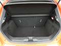 Ford Fiesta ST-Line Automatik *NAVI*ALU*KAMERA*PDC* Rot - thumbnail 19