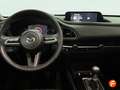 Mazda CX-30 e-SKYACTIV-G 2.0 110 kW 2WD Homura Rojo - thumbnail 12