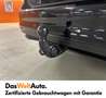 Volkswagen Passat Variant Business TDI DSG Schwarz - thumbnail 17