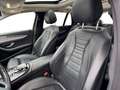 Mercedes-Benz E 300 de T | PANORAMA | 360° | AHK | LEDER | LED Gris - thumbnail 10