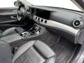 Mercedes-Benz E 300 de T | PANORAMA | 360° | AHK | LEDER | LED Gris - thumbnail 15