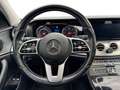 Mercedes-Benz E 300 de T | PANORAMA | 360° | AHK | LEDER | LED Gris - thumbnail 13