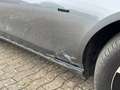 Mercedes-Benz E 300 de T | PANORAMA | 360° | AHK | LEDER | LED Gris - thumbnail 22