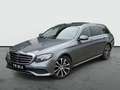 Mercedes-Benz E 300 de T | PANORAMA | 360° | AHK | LEDER | LED Gris - thumbnail 3