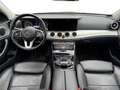 Mercedes-Benz E 300 de T | PANORAMA | 360° | AHK | LEDER | LED Gris - thumbnail 14