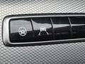 Mercedes-Benz E 300 de T | PANORAMA | 360° | AHK | LEDER | LED Gris - thumbnail 17